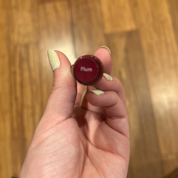 NWT Sealed SeneGence Lipsense in Plum - Picture 2 of 4